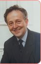 Photo of Richard Graves
