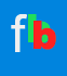 FBB Logo