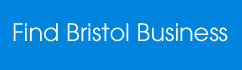 Find Bristol Business