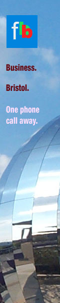 Find Bristol Business - Business. Bristol. One phone call away.